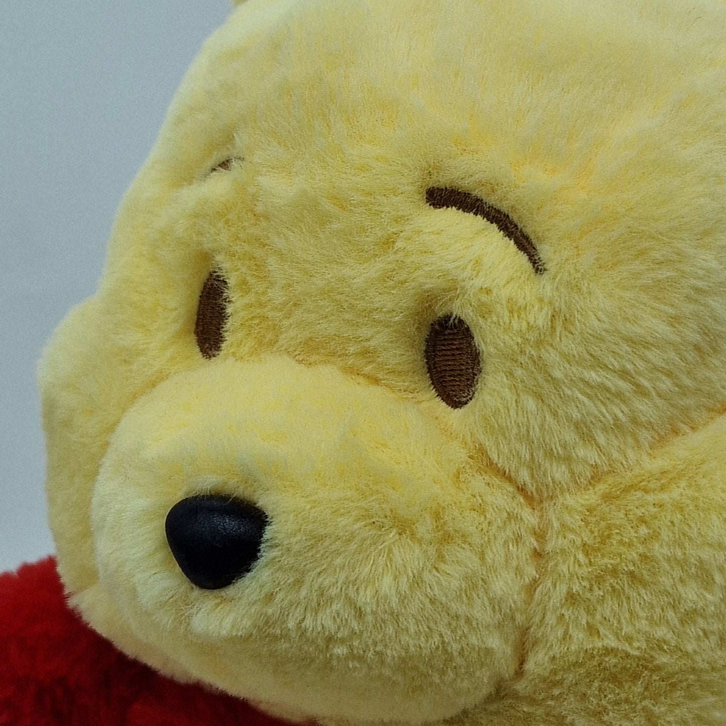 Peluche RespiLuz con música
