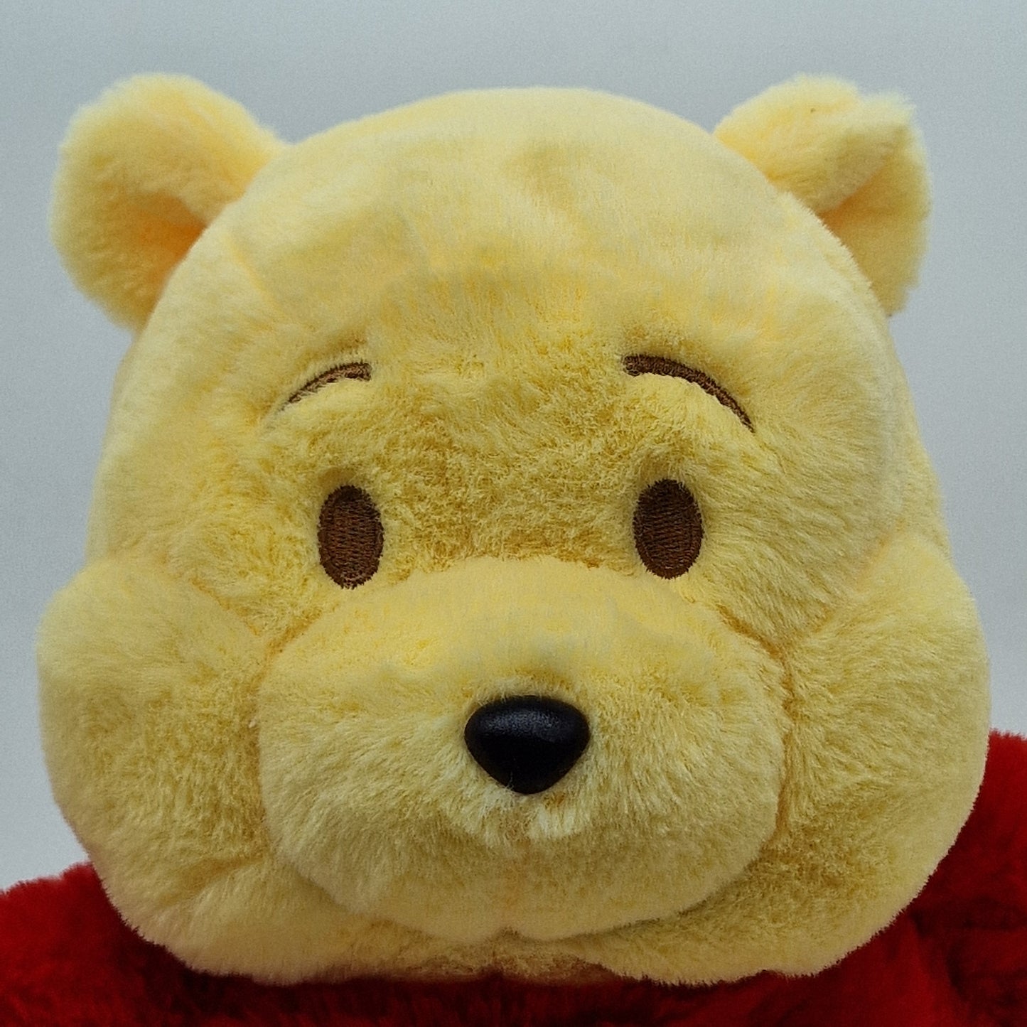 Peluche RespiLuz con música