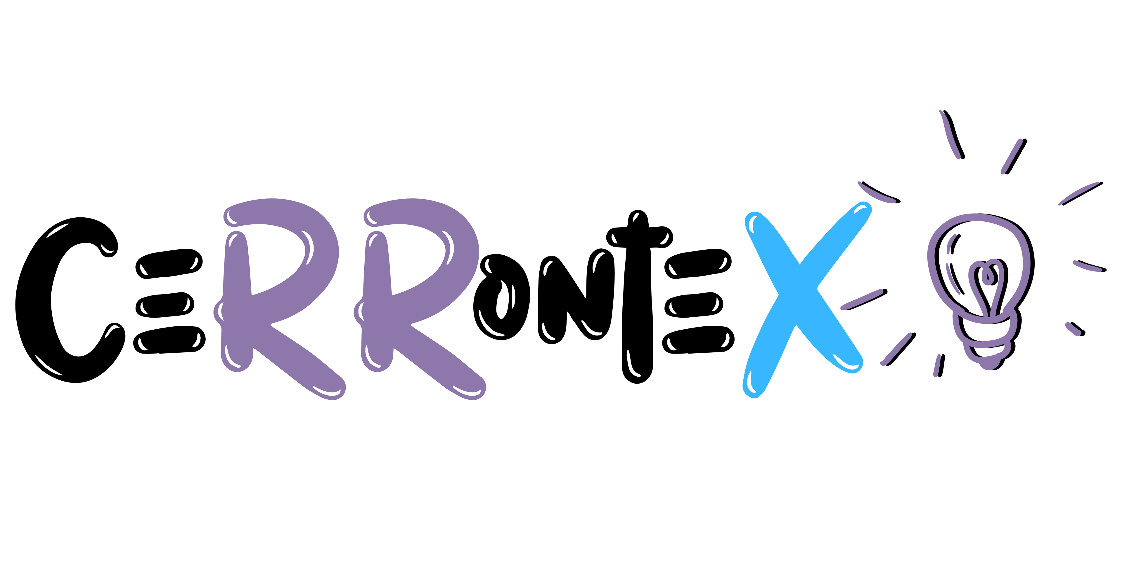 Cerrontex