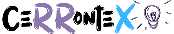 Cerrontex